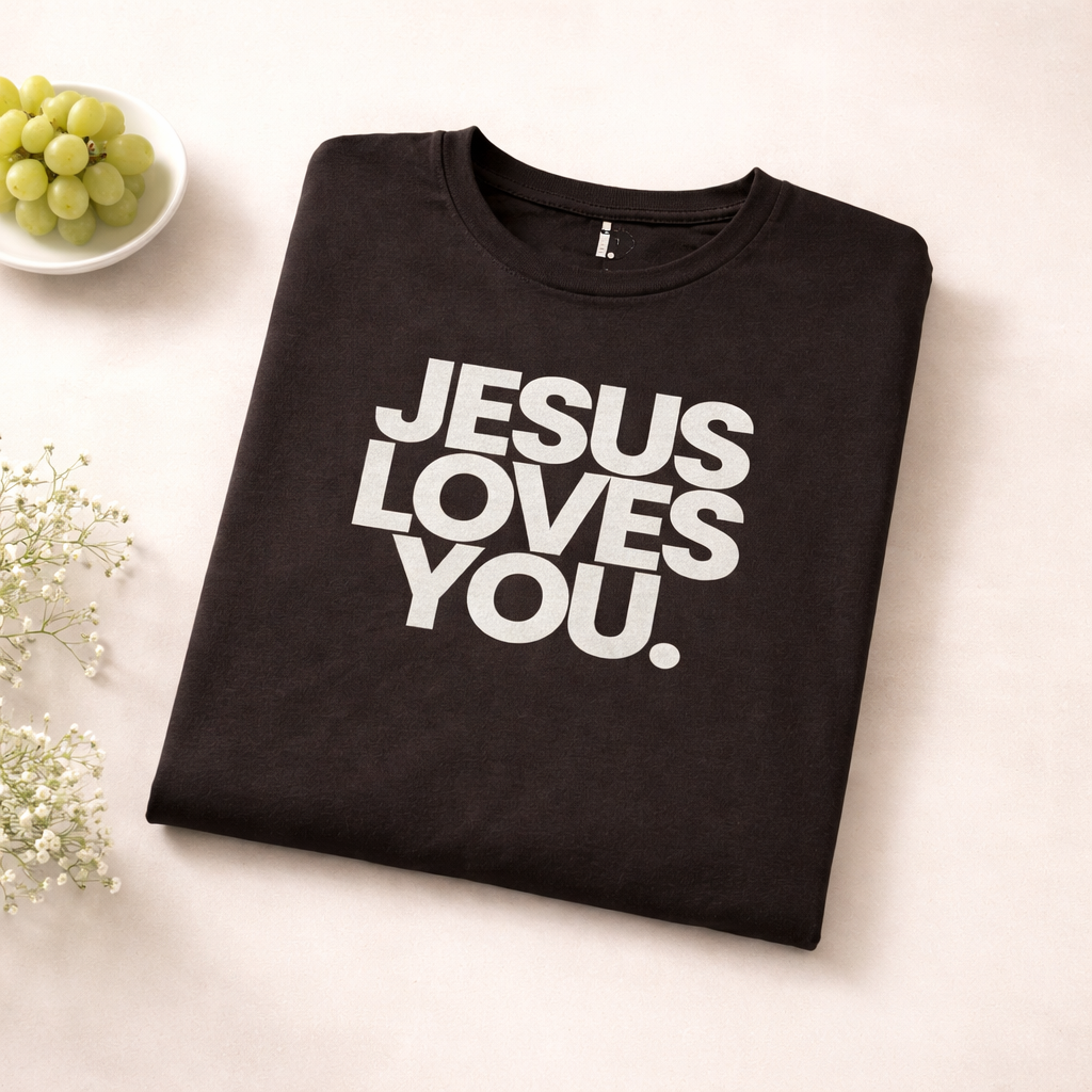 First Fruits Capsule