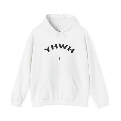 YHWH Hoodie