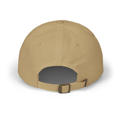 Raising Disciples Dad Cap