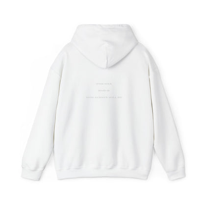 YHWH Hoodie