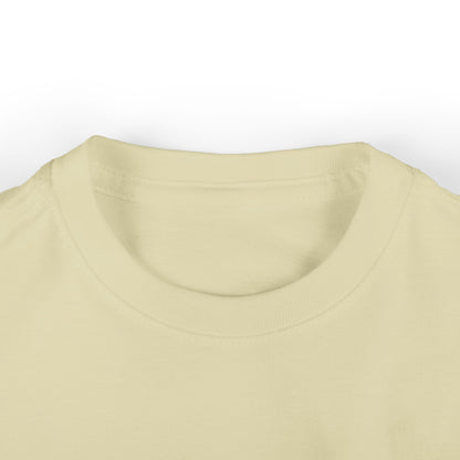 Child of God Infant Tee — 1 John 3:1