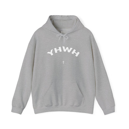 YHWH Hoodie