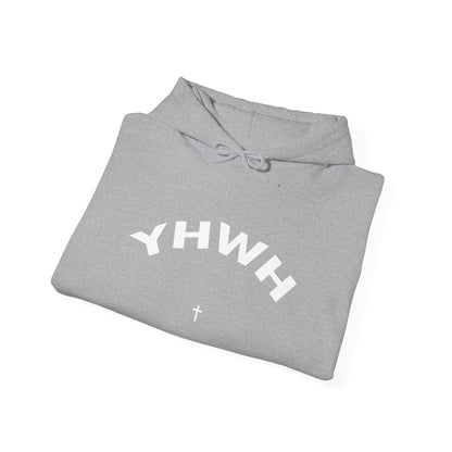 YHWH Hoodie