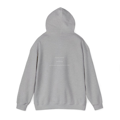 YHWH Hoodie