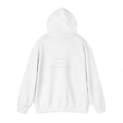 YHWH Hoodie