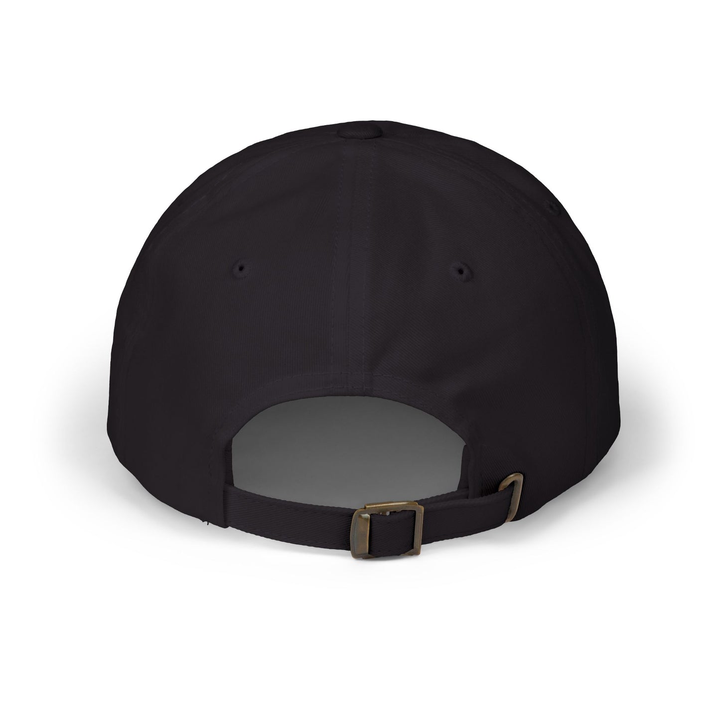 Raising Disciples Dad Cap