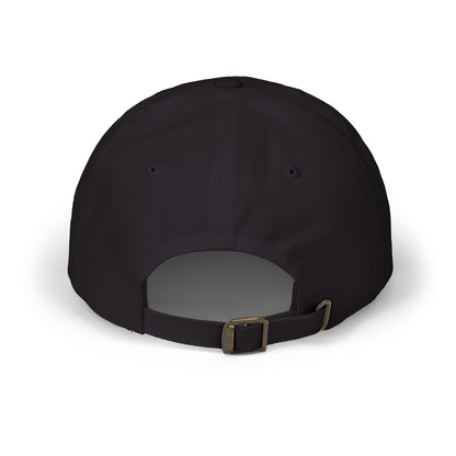 Raising Disciples Dad Cap